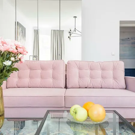 Apartament Kopernik Stary Toruń Esterno foto