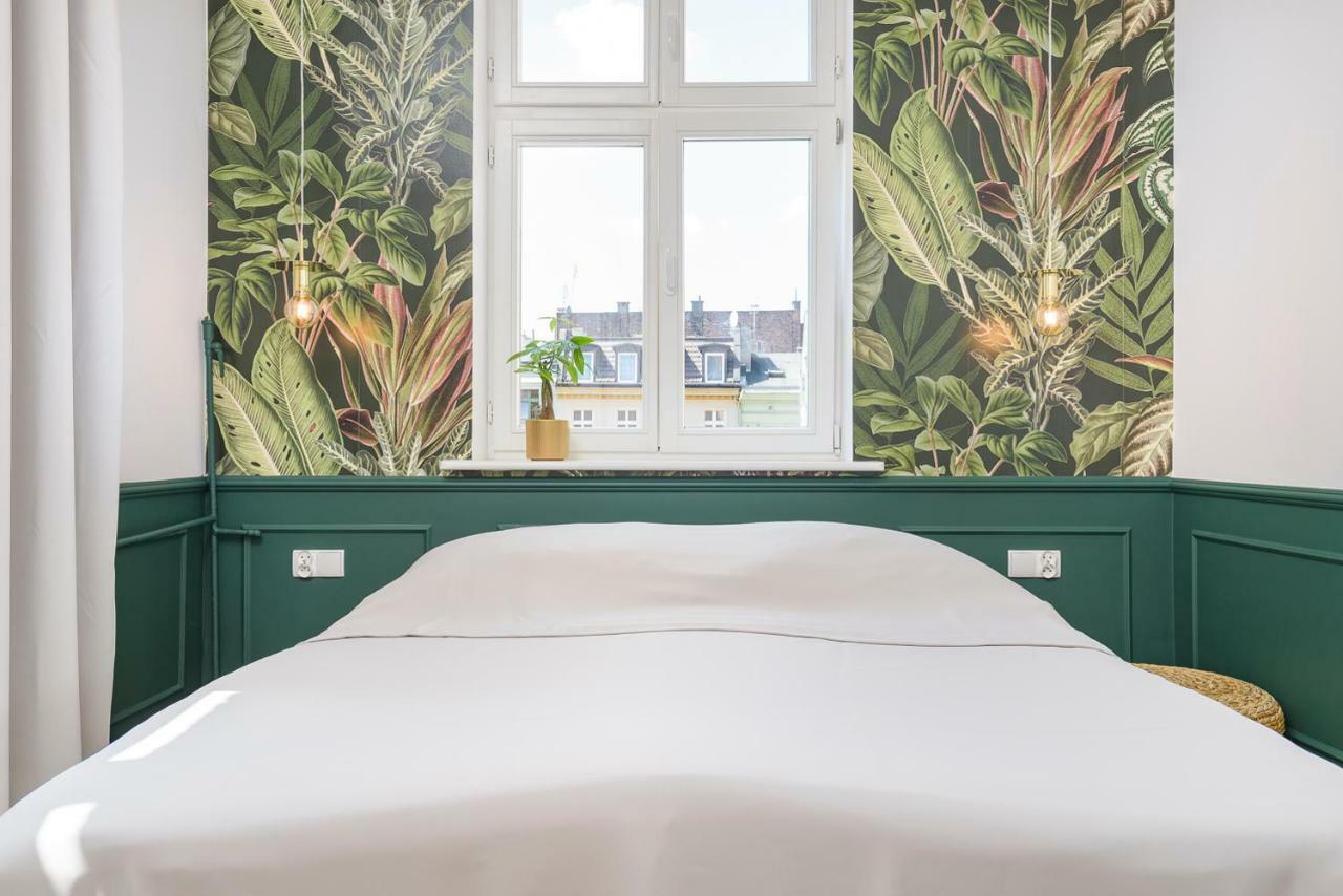 Apartament Kopernik