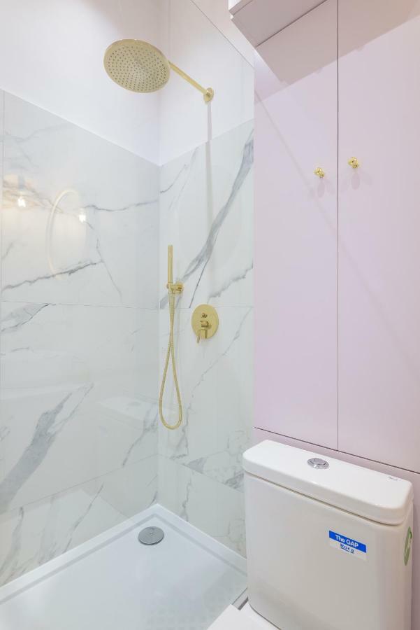 Apartament Kopernik Torun